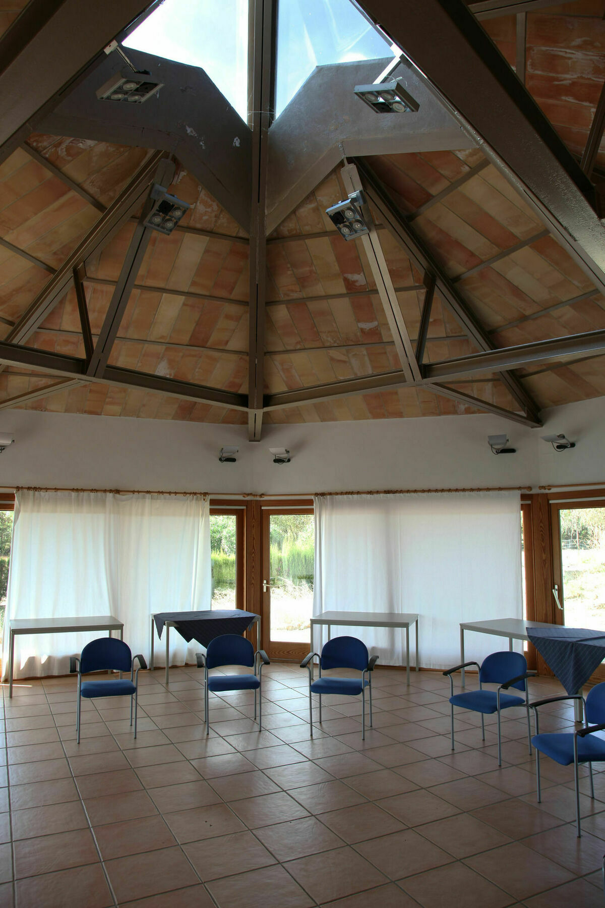 ביניסלם Weingut & Landhotel Can Davero מראה חיצוני תמונה